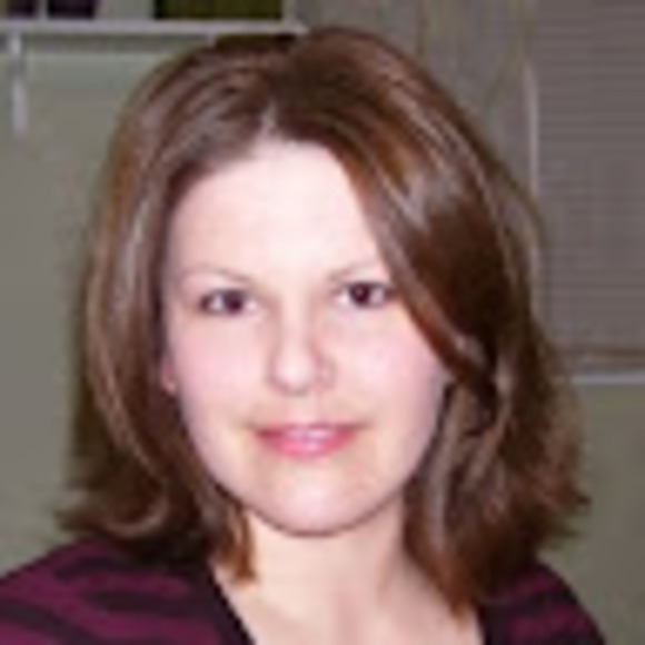kellylmillar